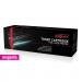 Toner Jetworld zamiennik 219X W2193X do HP LaserJet Pro 3202, 3302 2,5k (JW-H2193XMN) Magenta
